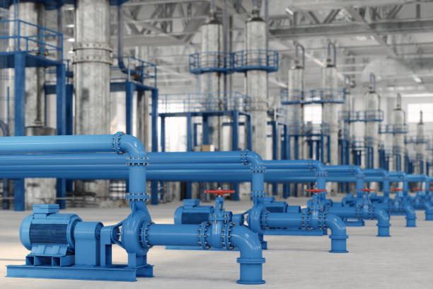 Best Residential Plumbing Services  in Jan Phyl Village, FL