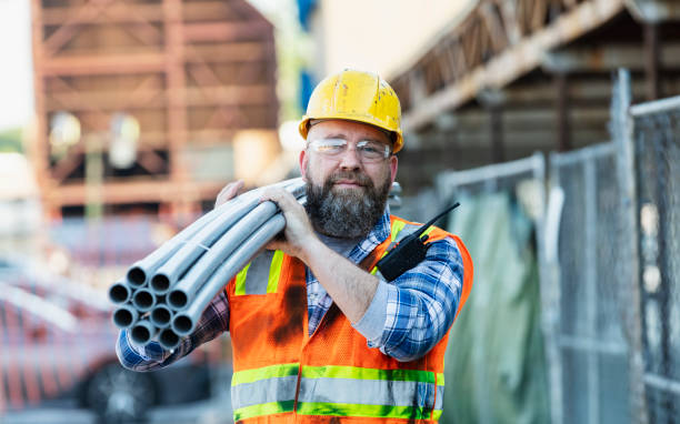 Best Emergency Plumbing Repair  in Jan Phyl Village, FL